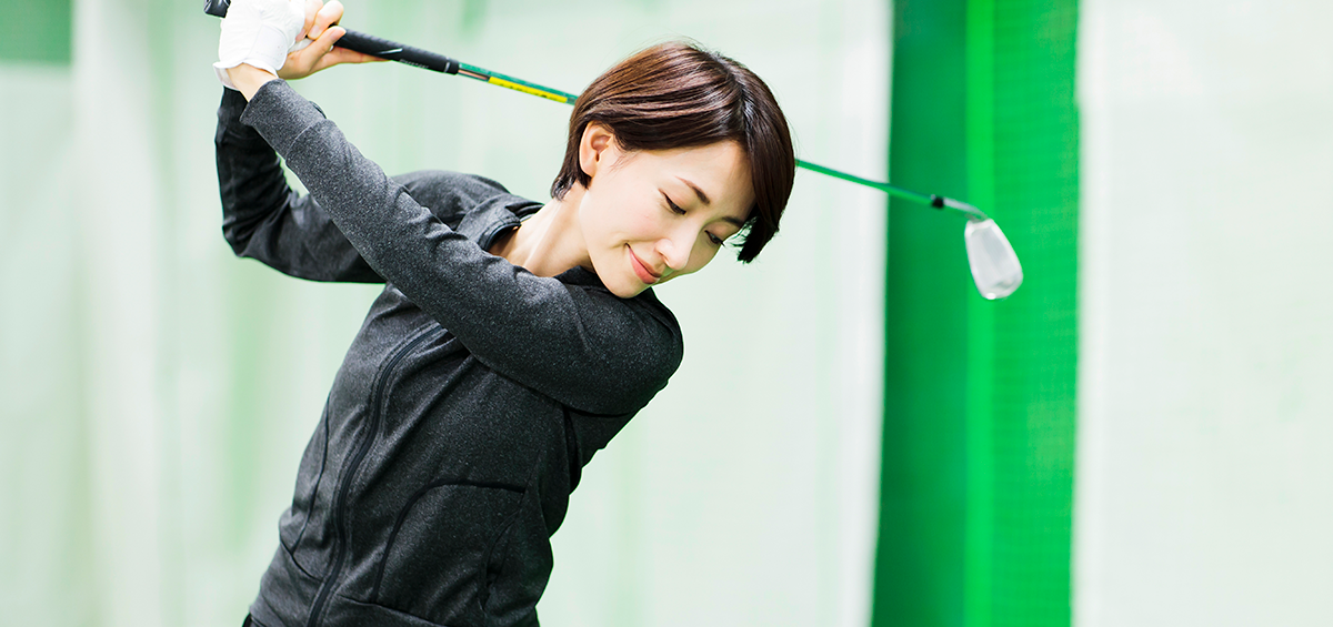 フィッティング